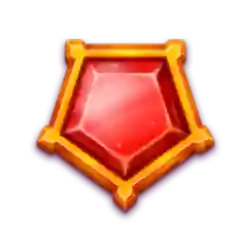 Symbol 06 Cupid’s Crush