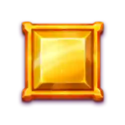 Symbol 07 Cupid’s Crush