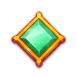 Symbol 08 Cupid’s Crush