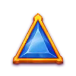 Symbol 09 Cupid’s Crush