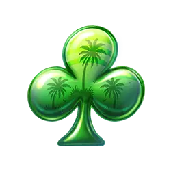 Symbol 09 CyberHeist City