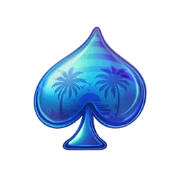 Symbol 06 CyberHeist City