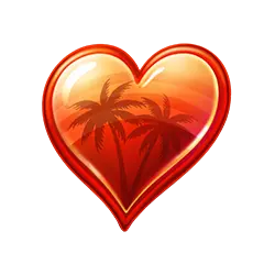 Symbol 07 CyberHeist City