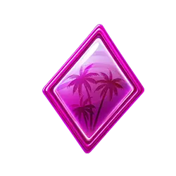 Symbol 08 CyberHeist City