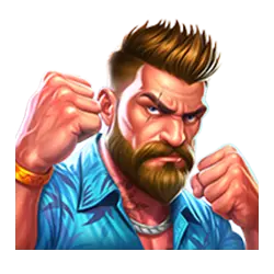 Symbol 03 CyberHeist City