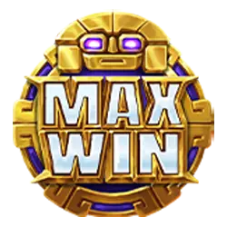 symbol max win