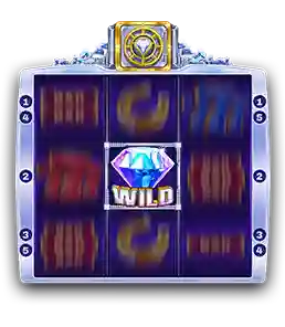 Diamond Respins