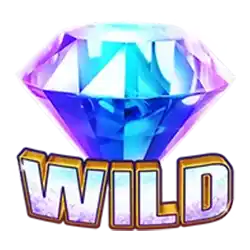 Wild