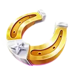 Symbol 03 Diamonds 4 The Win