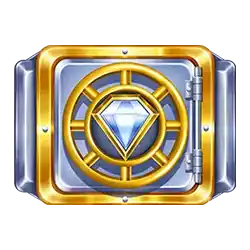 Diamond Vault