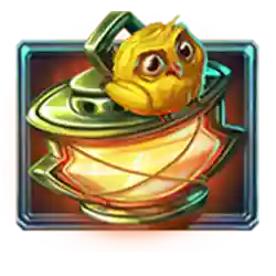 Symbol 01 Dig N Drop