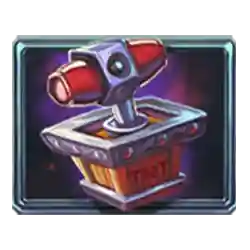 Symbol 03 Dig N Drop