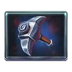 Symbol 04 Dig N Drop