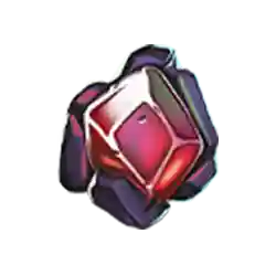 Symbol 05 Dig N Drop