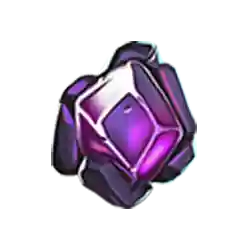 Symbol 06 Dig N Drop