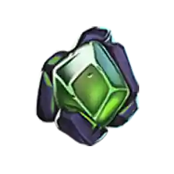 Symbol 07 Dig N Drop