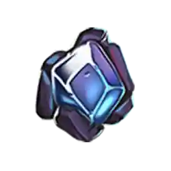 Symbol 08 Dig N Drop