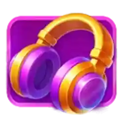 Symbol 02 DJ Tiger x1000