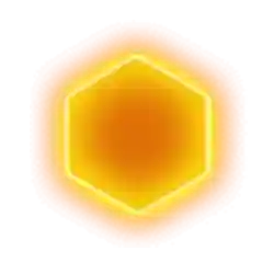 Symbol 05 DJ Tiger x1000