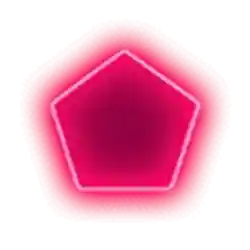 Symbol 06 DJ Tiger x1000