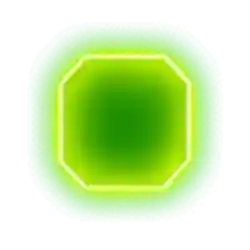 Symbol 07 DJ Tiger x1000