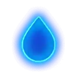 Symbol 08 DJ Tiger x1000