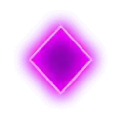 Symbol 09 DJ Tiger x1000