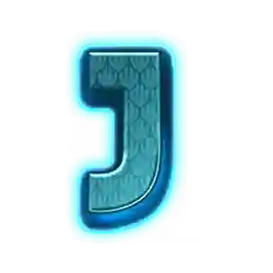 Symbol 09 Dragon Boyz