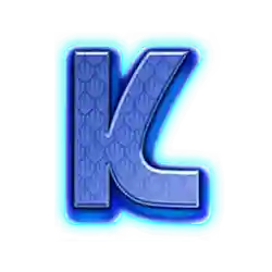 Symbol 07 Dragon Boyz