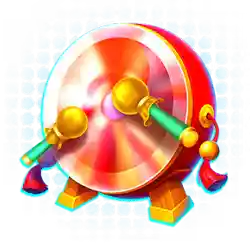 Symbol 01 Dragon Boyz