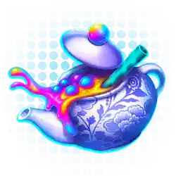 Symbol 02 Dragon Boyz