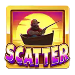 Scatter
