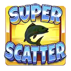 Super Scatter