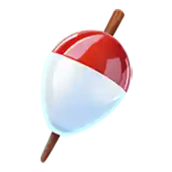 Symbol 02 Fishing Max