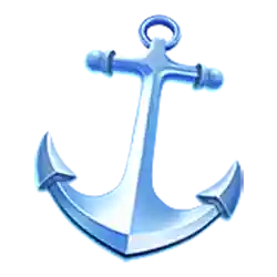 Symbol 04 Fishing Max