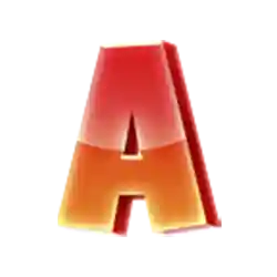 Symbol 05 Fishing Max