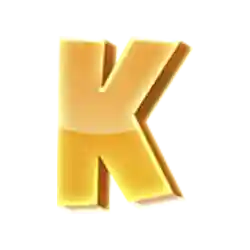 Symbol 06 Fishing Max