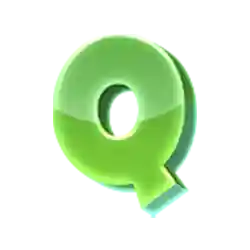 Symbol 07 Fishing Max