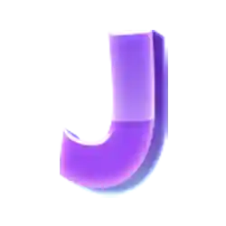 Symbol 08 Fishing Max