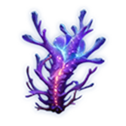 Symbol 04 Forbidden Alchemy