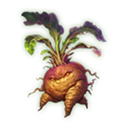 Symbol 03 Forbidden Alchemy