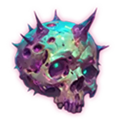 Symbol 01 Forbidden Alchemy