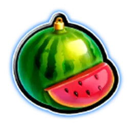 Symbol 01 Fortune Five Xmas Double