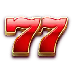 Symbol 77