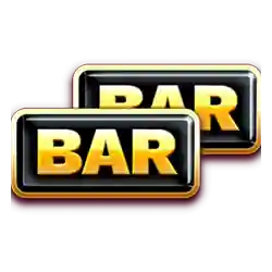 Symbol 04 Fortune Power Hold & Win