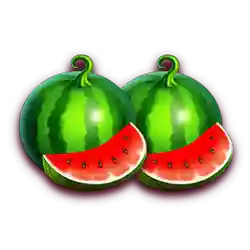 Symbol 05 Fortune Power Hold & Win