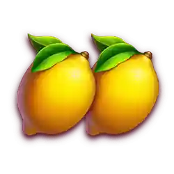 Symbol Lemon