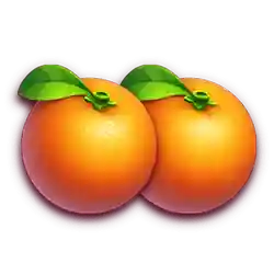 Symbol 08 Fortune Power Hold & Win