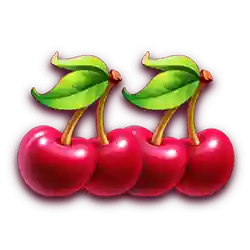 Symbol 09 Fortune Power Hold & Win