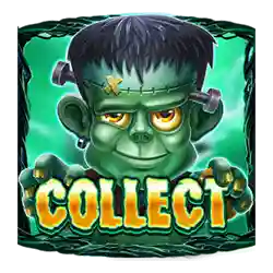Collect symbol